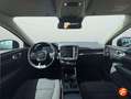 Volvo XC40 T2 Essential Aut. Negro - thumbnail 11