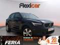 Volvo XC40 T2 Essential Aut. Negro - thumbnail 1