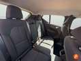 Volvo XC40 T2 Essential Aut. Negro - thumbnail 23