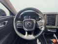 Volvo XC40 T2 Essential Aut. Negro - thumbnail 12