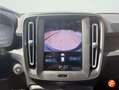 Volvo XC40 T2 Essential Aut. Negro - thumbnail 18