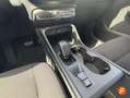 Volvo XC40 T2 Essential Aut. Negro - thumbnail 20