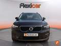 Volvo XC40 T2 Essential Aut. Negro - thumbnail 2