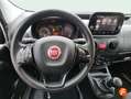 Fiat Fiorino Blanco - thumbnail 12