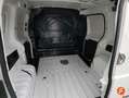 Fiat Fiorino Blanco - thumbnail 21