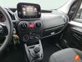 Fiat Fiorino Blanco - thumbnail 17