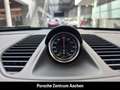Porsche 991 911 Carrera S Cabriolet Burmester HA-Lenkung Zwart - thumbnail 24