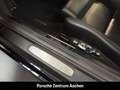 Porsche 991 911 Carrera S Cabriolet Burmester HA-Lenkung Zwart - thumbnail 22