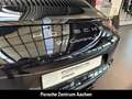 Porsche 991 911 Carrera S Cabriolet Burmester HA-Lenkung Zwart - thumbnail 27