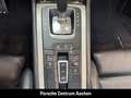 Porsche 991 911 Carrera S Cabriolet Burmester HA-Lenkung Zwart - thumbnail 18