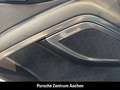 Porsche 991 911 Carrera S Cabriolet Burmester HA-Lenkung Zwart - thumbnail 23