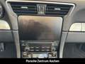 Porsche 991 911 Carrera S Cabriolet Burmester HA-Lenkung Zwart - thumbnail 19