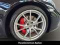 Porsche 991 911 Carrera S Cabriolet Burmester HA-Lenkung Zwart - thumbnail 13