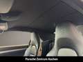 Porsche 991 911 Carrera S Cabriolet Burmester HA-Lenkung Zwart - thumbnail 20
