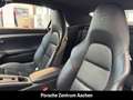 Porsche 991 911 Carrera S Cabriolet Burmester HA-Lenkung Zwart - thumbnail 5