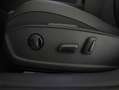 CUPRA Formentor 1.5 e-TSI 150 PS DSG Blau - thumbnail 5