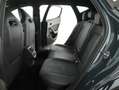 CUPRA Formentor 1.5 e-TSI 150 PS DSG Blau - thumbnail 4