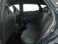 CUPRA Formentor 1.5 e-TSI 150 PS DSG Blau - thumbnail 2