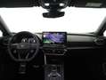 CUPRA Formentor 1.5 e-TSI 150 PS DSG Blau - thumbnail 9