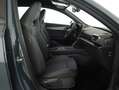 CUPRA Formentor 1.5 e-TSI 150 PS DSG Blau - thumbnail 6