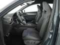 CUPRA Formentor 1.5 e-TSI 150 PS DSG Blau - thumbnail 1