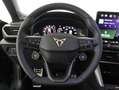 CUPRA Formentor 1.5 e-TSI 150 PS DSG Blau - thumbnail 7