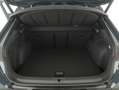 CUPRA Formentor 1.5 e-TSI 150 PS DSG Blau - thumbnail 3