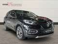 Renault Kadjar 1.3 TCe 160 GPF Limited +LED+Navi+PDC Negro - thumbnail 3