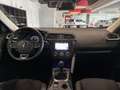 Renault Kadjar 1.3 TCe 160 GPF Limited +LED+Navi+PDC Negro - thumbnail 17