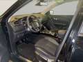 Renault Kadjar 1.3 TCe 160 GPF Limited +LED+Navi+PDC Negro - thumbnail 8