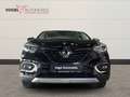 Renault Kadjar 1.3 TCe 160 GPF Limited +LED+Navi+PDC Negro - thumbnail 2