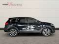 Renault Kadjar 1.3 TCe 160 GPF Limited +LED+Navi+PDC Negro - thumbnail 4