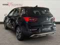 Renault Kadjar 1.3 TCe 160 GPF Limited +LED+Navi+PDC Negro - thumbnail 7