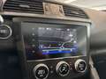 Renault Kadjar 1.3 TCe 160 GPF Limited +LED+Navi+PDC Negro - thumbnail 16