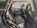 Renault Kadjar 1.3 TCe 160 GPF Limited +LED+Navi+PDC Negro - thumbnail 11