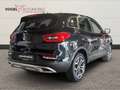 Renault Kadjar 1.3 TCe 160 GPF Limited +LED+Navi+PDC Negro - thumbnail 5