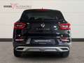 Renault Kadjar 1.3 TCe 160 GPF Limited +LED+Navi+PDC Negro - thumbnail 6