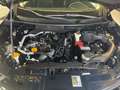 Renault Kadjar 1.3 TCe 160 GPF Limited +LED+Navi+PDC Fekete - thumbnail 14