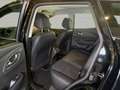 Renault Kadjar 1.3 TCe 160 GPF Limited +LED+Navi+PDC Negro - thumbnail 9