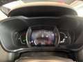 Renault Kadjar 1.3 TCe 160 GPF Limited +LED+Navi+PDC Fekete - thumbnail 15