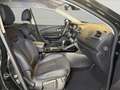 Renault Kadjar 1.3 TCe 160 GPF Limited +LED+Navi+PDC Negro - thumbnail 12