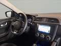 Renault Kadjar 1.3 TCe 160 GPF Limited +LED+Navi+PDC Negro - thumbnail 13