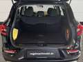 Renault Kadjar 1.3 TCe 160 GPF Limited +LED+Navi+PDC Negro - thumbnail 10