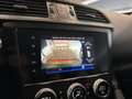 Renault Kadjar 1.3 TCe 160 GPF Limited +LED+Navi+PDC Negro - thumbnail 19
