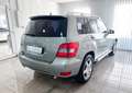Mercedes-Benz GLK 200 CDI Leder Automatik Sitzheiz. PDC! Argent - thumbnail 9