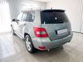 Mercedes-Benz GLK 200 CDI Leder Automatik Sitzheiz. PDC! Argent - thumbnail 8