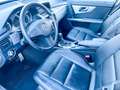 Mercedes-Benz GLK 200 CDI Leder Automatik Sitzheiz. PDC! Argent - thumbnail 3