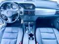 Mercedes-Benz GLK 200 CDI Leder Automatik Sitzheiz. PDC! Argent - thumbnail 4