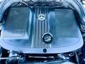 Mercedes-Benz GLK 200 CDI Leder Automatik Sitzheiz. PDC! Argent - thumbnail 7