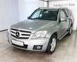 Mercedes-Benz GLK 200 CDI Leder Automatik Sitzheiz. PDC! Argent - thumbnail 2